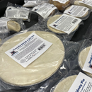 Steak & Ale Family Pie 32oz (2lb Ship Weight)