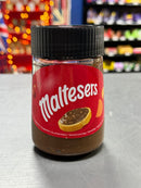 Mars Maltesers Chocolate Spread 350g
