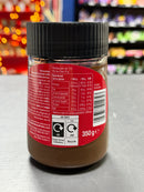 Mars Maltesers Chocolate Spread 350g