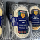 Cameron's Shepherd's Pie 2 pk 10oz (3/4lb Ship Weight)