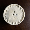 Steak & Kidney Pie 8 oz (1/2lb Ship Weight)
