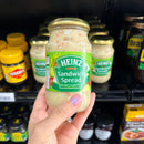 Heinz Sandwich Spread 300g