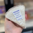 Potato Scones (1/4lb Ship Weight)