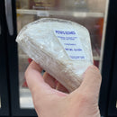 Potato Scones (1/4lb Ship Weight)