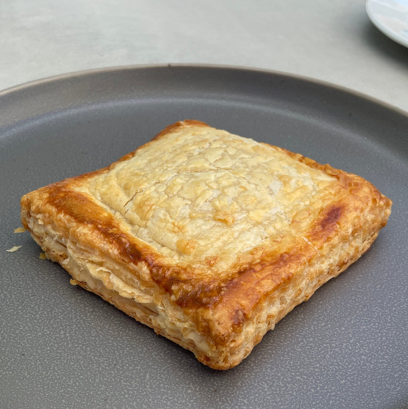 Cheese Slice 6 oz