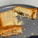 Chicken & Mushroom Slice 6 oz