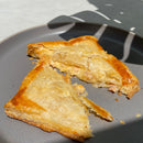 Ham & Cheddar Slice 6 oz