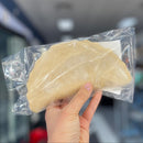 Cornish Style Pasty 9oz (1/2lb Ship Weight)