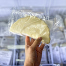 Cheese & Onion Pasty 8oz (1/2lb Ship Weight)