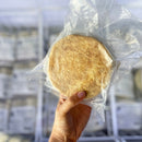 Large Pork Pie 20oz (1 1/2 lb Ship Weight)