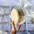 Large Pork Pie 20oz (1 1/2 lb Ship Weight)