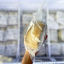 Large Pork Pie 20oz (1 1/2 lb Ship Weight)