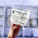 Pork Pie with Jelly 8oz (1/2lb Ship Weight)