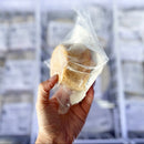 Pork Pie with Jelly 8oz (1/2lb Ship Weight)