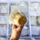 Pork Pie with Jelly 8oz (1/2lb Ship Weight)