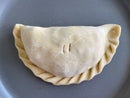 Cornish Style Pasty 9oz (1/2lb Ship Weight)