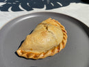 Cornish Style Pasty 9oz (1/2lb Ship Weight)