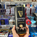 Guinness Chocolates in a Tin Can 125g