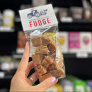 Diddly Squat Fudge 150g