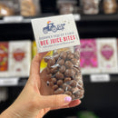 Diddly Squat Farm Bee Juice Bites 150g