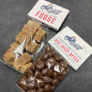 Diddly Squat Farm Bee Juice Bites 150g