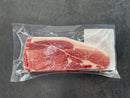 Crown Danish Back Bacon 8oz (1/2lb Ship Weight)