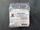 Lorne Sausage 8oz (1/2lb Ship Weight)