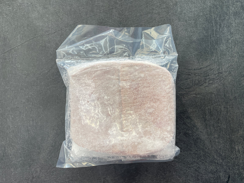 Lorne Sausage 8oz (1/2lb Ship Weight)