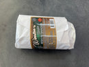 Winston's Gluten Free 99% Pork Bangers 16oz (1lb Ship Weight)