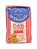 McDougalls Plain Flour 500g