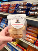 British Choice Shortbread 180g