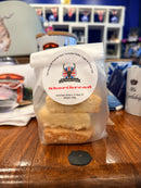 British Choice Shortbread 180g