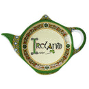Teabag Holder Ireland Ceramics