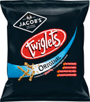 Jacob's Twiglets 45g
