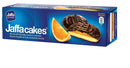 Jaffa Jaffa Cakes Orange 150g