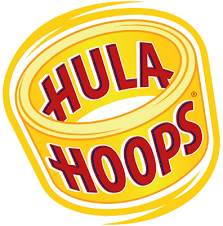 <p><span>KP Hula Hoops Cheese &amp; Onion flavor crisps shaped as potato rings, that fit perfectly on your fingers. Yum!! Hula Hoops are cooked with 100% sunflower oil and are completely free from all artificial flavors, colors and MSG. </span></p> <p><span>Of course, they still taste as great as ever!</span></p> <p><span>Other Flavors include, Cheese &amp; Onion, Salt &amp; Vinegar, Original Ready Salted and BBQ Beef.</span></p>