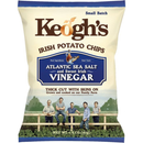 Keogh's Sea Salt & Sweet Vinegar 40g