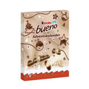 Kinder Bueno Advent Calendar 181g
