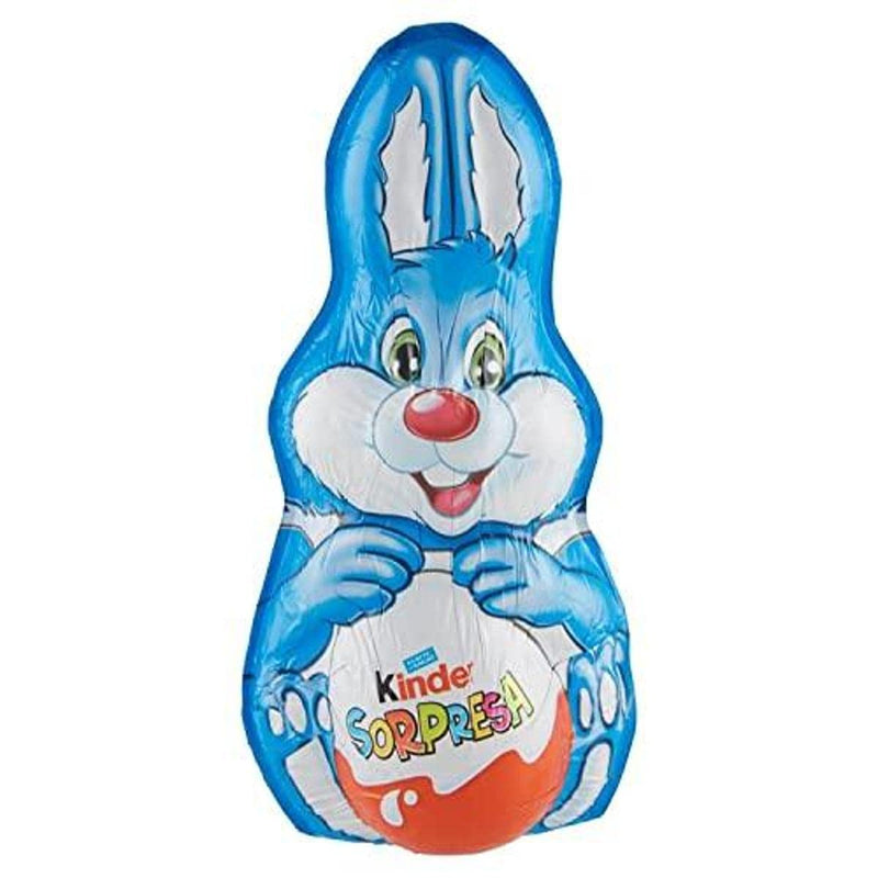 Kinder Surprise Bunny 75g