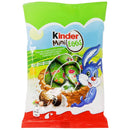 Kinder Mini Easter Eggs 75g
