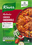 Knorr Chicken Casserole Mix 48g