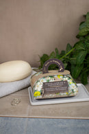 English Soap Company White Jasmine & Sandalwood Soap Gift 260g