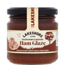 Lakeshore Ham Glaze 185g (Best Before 9th October 2025)