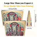 Cosmetic - UK London Is always a good idea (shade may vary)