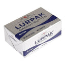 Lurpak Danish Butter (Salted) 227g (Ship at Customer's Own Risk) (1/2 lb to frozen weight)