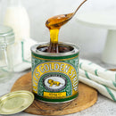Lyle's Golden Syrup 454g