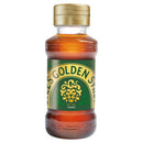Lyle's Golden Syrup Squeezy 325g
