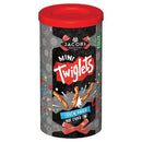 Jacob's Twiglets Original Caddy 200g