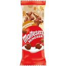 Maltesers Gingerbread Reindeer 29g