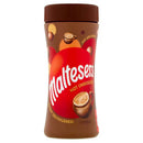 Malteser Hot Chocolate Mix 225g